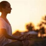 Você Sabia? Como a Meditação e oMindfulness Podem Transformar SuaSaúde Mental e Bem-Estar?