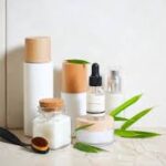 Beleza Sustentável: O Impacto daCosmética Consciente em Homens eMulheres
