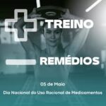 A Necessidade do Exercício para o Corpo:Pilar da Saúde Física e Longevidade