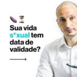 A Vitalidade da Intimidade: AImportância da Vida Sexual Após os 40Anos