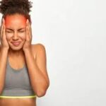 Como Prevenir Enxaqueca: Melhores Estratégias e Alimentação Ideal para Evitar Crises