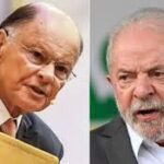 O Dia em que Edir Macedo Disse que Orara por Lula e sua Cura do Câncer