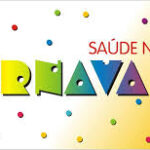 A Importância da Prevenção noCarnaval: Foliar com Saúde e Segurança