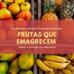 A Importância das Frutas na Alimentação: Benefícios Para Crianças, Adultos e Como Substituir o Açúcar Naturalmente