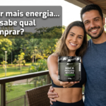 Qual a Melhor Maca Peruana em Cápsulas? Veja Como Escolher a Ideal e Onde Comprar