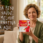 Como Perder Peso com Saúde: Método Natural Para Emagrecer Sem Sofrer em 2026