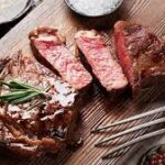 Churrasco: Benefícios do Consumo Moderado e os Riscos do Excesso