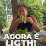 A Importância de Variar Receitas de Saladas: Benefícios Para o Corpo, a Mente e a Pele