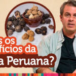 Maca Peruana Funciona Mesmo? Benefícios Reais, Como Usar e Se Vale a Pena em 2026