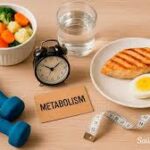 Guia Definitivo: Biohacking e Saúde Metabólica — O Manual da Alta Performance em 2026