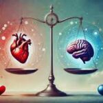 A Importância de Manter o Controle Emocional: Como Equilibrar a Mente e Viver Melhor